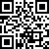 https://bn.abna24.com/xjFpN