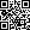 https://bn.abna24.com/xht9d