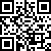 https://bn.abna24.com/xg4db