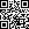 https://bn.abna24.com/xf9Sq