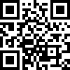 https://bn.abna24.com/xjxy3