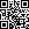 https://bn.abna24.com/xfkhp