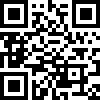 https://bn.abna24.com/xg3dg