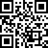 https://bn.abna24.com/xcwXp