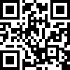 https://bn.abna24.com/xkQSM