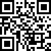 https://bn.abna24.com/xfN74