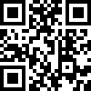 https://bn.abna24.com/xjsBZ