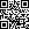 https://bn.abna24.com/xkttn