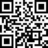https://bn.abna24.com/xkvYQ