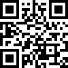 https://bn.abna24.com/xdsSh