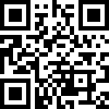 https://bn.abna24.com/xfMzT