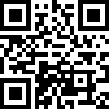 https://bn.abna24.com/xk4Gq