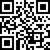 https://bn.abna24.com/xgc9F