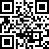 https://bn.abna24.com/xjXnq