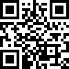 https://bn.abna24.com/x9K6j