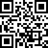 https://bn.abna24.com/xkFPS