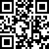 https://bn.abna24.com/xjCJL