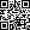 https://bn.abna24.com/xfwLJ