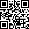 https://bn.abna24.com/xkxRB