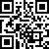 https://bn.abna24.com/xbrLP