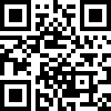 https://bn.abna24.com/xb3J9