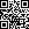 https://bn.abna24.com/xhnpW