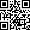 https://bn.abna24.com/xjXBN