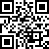 https://bn.abna24.com/xfsjS