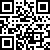 https://bn.abna24.com/xhVJg