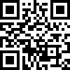 https://bn.abna24.com/xkGZR