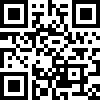 https://bn.abna24.com/x9Rv4