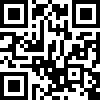 https://bn.abna24.com/xk6Lp