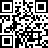 https://bn.abna24.com/xjwRQ