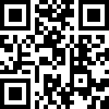 https://bn.abna24.com/xkvMB