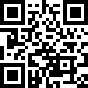 https://bn.abna24.com/x4hwV
