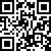 https://bn.abna24.com/xjTbJ