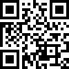 https://bn.abna24.com/x5fYW