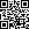 https://bn.abna24.com/xgpsL