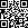 https://bn.abna24.com/xgS4R