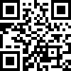https://bn.abna24.com/xhS4W