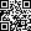 https://bn.abna24.com/x9jQG