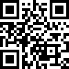https://bn.abna24.com/xjKfN