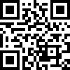 https://bn.abna24.com/xgrRC