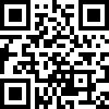 https://bn.abna24.com/xjBZS
