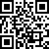 https://bn.abna24.com/xkxgn