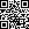 https://bn.abna24.com/xjHgk