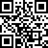 https://bn.abna24.com/xfhfB