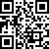 https://bn.abna24.com/xfWWC
