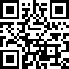 https://bn.abna24.com/x4mLX