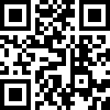 https://bn.abna24.com/xgCxh